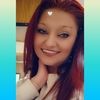 Christy Mcabee - @christy_mcabee - Poshmark